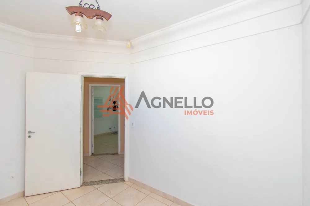 Residencial Via Rápida - 1231