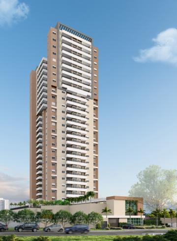 Vende-se apartamentos na planta no Edifício Floriano!