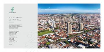 4 razões para morar no bairro Cidade Jardim - Valore Imóveis - Imobiliária  especializada em Belo Horizonte e Nova Lima