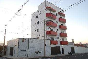 Franca Sao Jose Apartamento Locacao R$ 1.100,00 Condominio R$660,00 2 Dormitorios 1 Vaga 