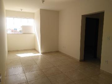 Alugar Apartamento / Padrão em Franca. apenas R$ 200.000,00