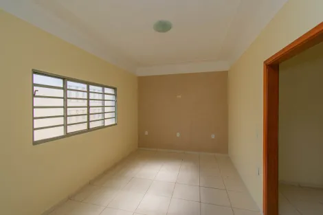 Franca Jardim Paineiras Casa Venda R$345.000,00 3 Dormitorios 2 Vagas Area do terreno 200.00m2 Area construida 99.48m2