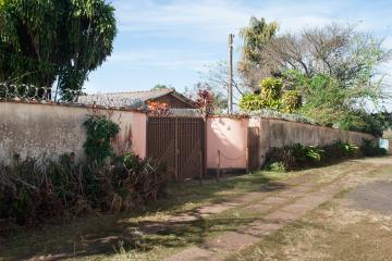 Franca Jardim Eden Chacara Venda R$1.990.000,00 3 Dormitorios 4 Vagas Area do terreno 16000.00m2 