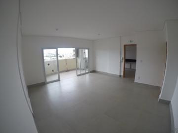 Franca Jardim Francano Apartamento Venda R$750.000,00 Condominio R$780,00 3 Dormitorios 3 Vagas Area construida 246.00m2