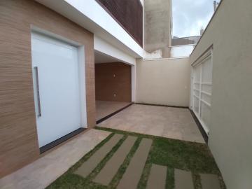 Alugar Casa / Sobrado em Franca. apenas R$ 900.000,00