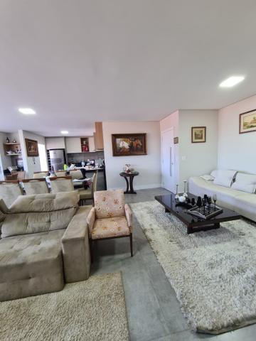 Franca Jardim Santana Apartamento Venda R$1.100.000,00 Condominio R$1.100,00 3 Dormitorios 2 Vagas Area construida 237.00m2
