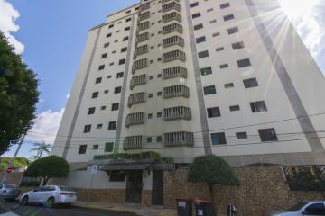 Franca Sao Jose Apartamento Venda R$1.000.000,00 Condominio R$2.016,00 4 Dormitorios 4 Vagas Area construida 439.02m2