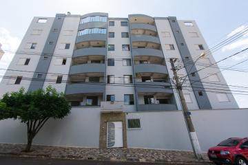 Franca Residencial Amazonas Apartamento Venda R$450.000,00 Condominio R$400,00 3 Dormitorios 2 Vagas Area construida 91.59m2