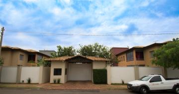 Franca Nucleo Agricola Alpha Apartamento Venda R$650.000,00 Condominio R$650,00 3 Dormitorios 2 Vagas Area construida 113.40m2