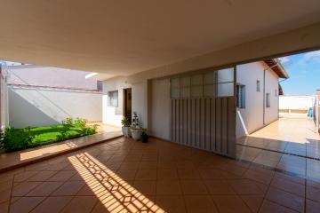 Franca Jardim Noemia Casa Venda R$560.000,00 2 Dormitorios 2 Vagas Area do terreno 300.00m2 Area construida 173.10m2