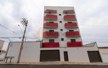Franca Sao Jose Apartamento Locacao R$ 1.100,00 Condominio R$620,00 2 Dormitorios 1 Vaga 