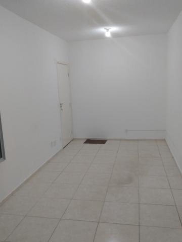 Alugar Apartamento / Padrão em Franca. apenas R$ 145.000,00