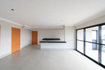 Franca Sao Jose Apartamento Venda R$1.233.000,00 Condominio R$975,00 3 Dormitorios 3 Vagas 