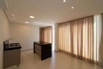 Franca Residencial Baldassari Apartamento Venda R$1.300.000,00 Condominio R$900,00 3 Dormitorios  