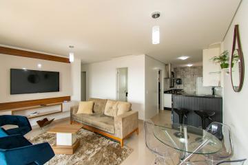 Franca Residencial Paraiso Apartamento Venda R$890.000,00 Condominio R$600,00 3 Dormitorios 2 Vagas 