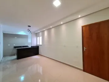 Alugar Apartamento / Padrão em Franca. apenas R$ 300.000,00