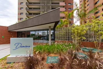 Franca Centro Apartamento Locacao R$ 3.500,00 Condominio R$750,00 3 Dormitorios 2 Vagas Area construida 190.93m2