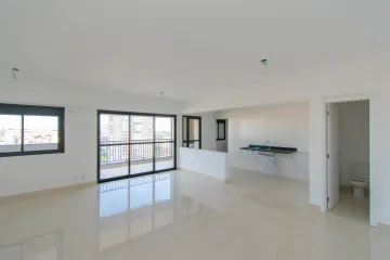 Franca Centro Apartamento Venda R$850.000,00 Condominio R$700,00 2 Dormitorios 2 Vagas Area construida 190.93m2
