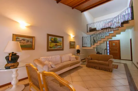 Franca Vila Santos Dumont Casa Venda R$850.000,00 3 Dormitorios 2 Vagas Area do terreno 245.12m2 Area construida 271.59m2
