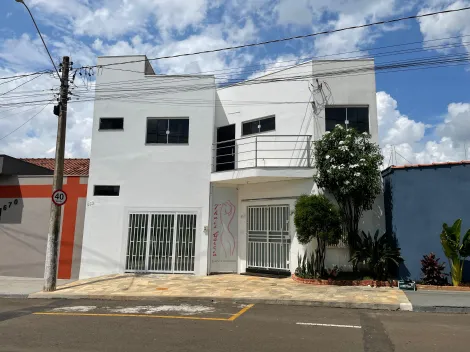 Pontos comerciais para alugar em Moema em São Paulo - Página 2