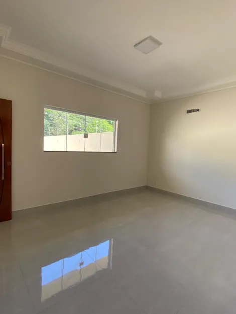 Franca Residencial Amazonas Apartamento Venda R$380.000,00 1 Dormitorio 2 Vagas Area construida 85.33m2