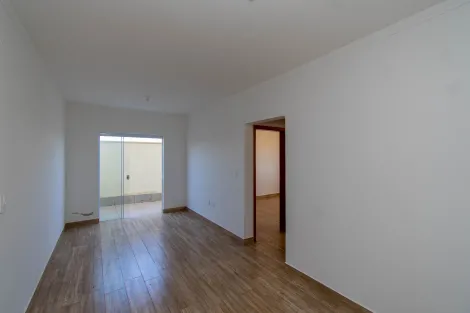 Franca Jardim Integracao Apartamento Venda R$225.000,00 Condominio R$60,00 2 Dormitorios 2 Vagas 