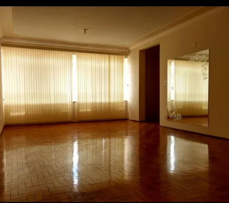 Franca Centro Apartamento Venda R$580.000,00 Condominio R$900,00 3 Dormitorios 1 Vaga Area construida 156.45m2