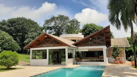 Alugar Casa / Rancho em Delfinópolis. apenas R$ 4.800.000,00