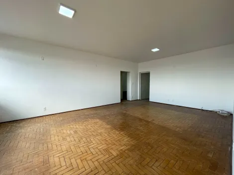 Franca Centro Apartamento Venda R$650.000,00 3 Dormitorios 1 Vaga Area construida 156.45m2