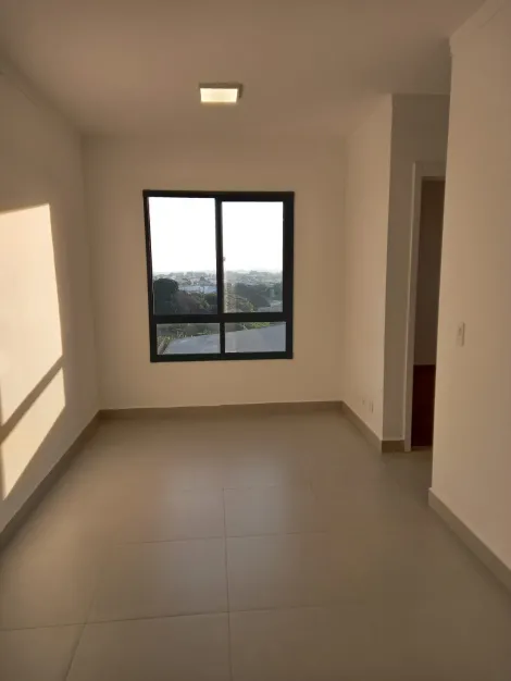 Alugar Apartamento / Padrão em Franca. apenas R$ 250.000,00